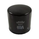 Filtro Óleo Lb560 Para Gol Fox Saveiro Parati Voyage VOX