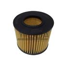 Filtro Óleo Lexus Ct200h 2013 a 2019 - 509380 - WOE803 Filtro Óleo Lexus Ct200h 2013 a 2019 - 509380 - WOE803