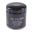 Filtro Óleo Lexus Es 300 1997 a 2003 - 183257 - JFO0211