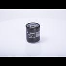 Filtro óleo Lexus Ls 2000 a 2006 Bosch 0 986 B00 066 Filtro óleo Lexus Ls 2000 a 2006 Bosch 0 986 B00 066