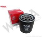 Filtro óleo Lexus Rx300 1999 a 2003 Wega JFO-0211
