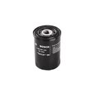 Filtro oleo lubificante f1000 d20 - BOSCH Filtro oleo lubificante f1000 d20 - BOSCH