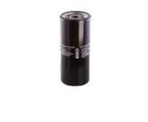 Filtro Oleo Lubrificante Caminhão Nh12 Ob1018 0986B01018 Bosch Filtro Oleo Lubrificante Caminhão Nh12 Ob1018 0986B01018 Bosch