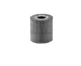 Filtro Oleo Lubrificante Hu6006X Mann Filter Filtro Oleo Lubrificante Hu6006X Mann Filter