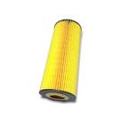 Filtro oleo lubrificante mbb atego 1725 om 906/926la hengst Filtro oleo lubrificante mbb atego 1725 om 906/926la hengst