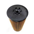 Filtro oleo lubrificante mbb axor 2540/2040/2035 vox **merce