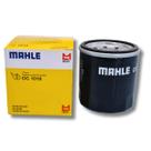 Filtro Óleo Lubrificante Moto Bandit Vstrom Gsx Mahle Oc1018