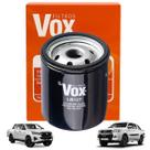 Filtro Óleo Lubrificante Motor Toyota Hilux 2.5 2.7 2.8 3.0