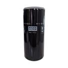 Filtro oleo lubrificante mwm 6.12tce volvo vm w11102/4