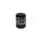 Filtro Oleo Lubrificante Oc600 Mahle