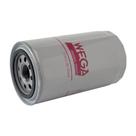 FILTRO OLEO LUBRIFICANTE para AGRALE MA 8.5 MT 12.0 VW 12170