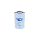 FILTRO OLEO LUBRIFICANTE para FORD F250 F350 F4000 99/712 8