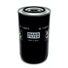 FILTRO OLEO LUBRIFICANTE para MBB 1214 1215 1218 1318 1414 1 FILTRO OLEO LUBRIFICANTE para MBB 1214 1215 1218 1318 1414 1