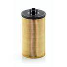 FILTRO OLEO LUBRIFICANTE para MBB ACCELO 712 815 915 1016 12 FILTRO OLEO LUBRIFICANTE para MBB ACCELO 712 815 915 1016 12