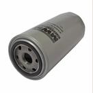FILTRO OLEO LUBRIFICANTE para VW L80 7100 7120 7110S 8100 81