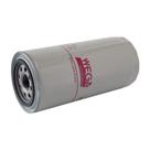 FILTRO OLEO LUBRIFICANTE para VW L80 7100 7120 7110S 8100 81