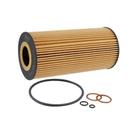 FILTRO OLEO LUBRIFICANTE para VW WORKER 13190 15190 17190 17 FILTRO OLEO LUBRIFICANTE para VW WORKER 13190 15190 17190 17