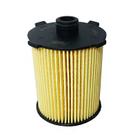Filtro oleo lubrificante refil wega volvo v40 2.0 t4 / t5 13 v60 2.0 / 3.0 t5 / t6 13 xc60 2.0 t5 14