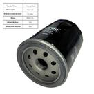 Filtro Óleo Lubrificante - Turbo - 5984044 Filtro Óleo Lubrificante - Turbo - 5984044