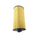 Filtro oleo lubrificante volks 24280 2018.racor compati