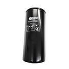 Filtro oleo lubrificante volvo vm x12/fh12/13 boca gr.he nac