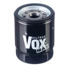 Filtro oleo lubrificante Filtro oleo lubrificante