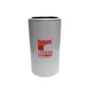 Filtro Oleo lubrificante Vw 12170 13170 Original fleetguard Filtro Oleo lubrificante Vw 12170 13170 Original fleetguard