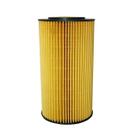 Filtro oleo lubrificante wega ranger rover 94 02