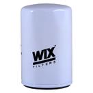 Filtro Óleo Lubrificante Wix 51393 Vw Audi Polo Golf Passat