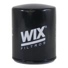 Filtro Óleo Lubrificante Wix W51034 Camry Pathfinder Fiat