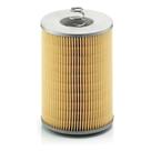 Filtro Óleo Mann-filter H1275X - Mann Filter Filtro Óleo Mann-filter H1275X - Mann Filter