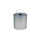 Filtro oleo mann p1044 Filtro oleo mann p1044