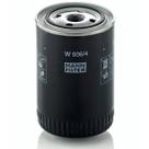 Filtro oleo mann w936/4 Filtro oleo mann w936/4