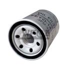 Filtro Óleo Mazda 121 1996 a 1996 - 179920 - JFO0315 Filtro Óleo Mazda 121 1996 a 1996 - 179920 - JFO0315