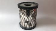 Filtro oleo mb 608/610 om314 case/agrale/clark om352 Filtro oleo mb 608/610 om314 case/agrale/clark om352