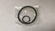 Filtro oleo mb b180/b200/a200