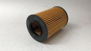 Filtro oleo mb b180/b200/a200 Filtro oleo mb b180/b200/a200