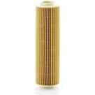 Filtro óleo Mb E-Class 2009 a 2013 Mann HU514Y Filtro óleo Mb E-Class 2009 a 2013 Mann HU514Y