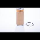 Filtro óleo Mb L 2220 1987 a 1997 Bosch 0 986 B01 554