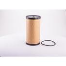 Filtro óleo Mb Lk 1114 1987 a 1989 Bosch 0 986 B01 565