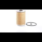 Filtro óleo Mb Lo 812 1988 a 2005 Bosch 0 986 B01 555