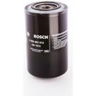 Filtro óleo Mb Of 1620 1993 a 2003 Bosch 0 986 B01 012
