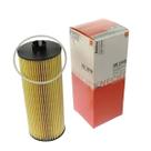 Filtro Óleo Mb Om906 1620, Om926 Atego, Atron, Axor Ox174d Filtro Óleo Mb Om906 1620, Om926 Atego, Atron, Axor Ox174d