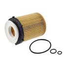 Filtro Óleo Mercedes Cla 2014 a 2019 - 511435 - WOE458 Filtro Óleo Mercedes Cla 2014 a 2019 - 511435 - WOE458