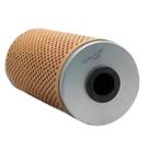 Filtro Óleo Mercedes Om366 1618 1621 2318 Lc366 Pl366 H947/1 Filtro Óleo Mercedes Om366 1618 1621 2318 Lc366 Pl366 H947/1