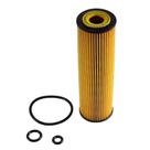 Filtro Óleo Mercedes Slk 2004 a 2012 - 511449 - WOE460 Filtro Óleo Mercedes Slk 2004 a 2012 - 511449 - WOE460