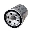 Filtro Óleo Mitsubishi Eclipse 2006 a 2011 - 179939 - JFO0315