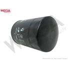 Filtro óleo Mitsubishi L200 2003 a 2020 Wega JFO-0597