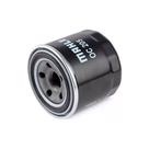 Filtro Oleo Mitsubishi Lancer Evolution Eclipse 3000 Gt L200