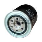 Filtro Óleo Mitsubishi Pajero 1982 a 1986 - 141425 - JFO0505